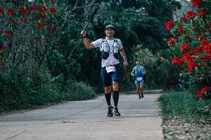 BIB: 
                            <button type="button" onclick="openModal(26148326)" class="btn btn-primary btn-sm float-right btn-popup" data-toggle="modal" data-target=".modal-high-quality">
                        <i class="fas fa-shopping-cart"></i> Add to Cart
                    </button>
                                            <button type="button" onclick="isThisMe(26148326, true)" class="btn btn-success btn-sm float-right btn-popup btn-isme hidden" data-toggle="tooltip" data-placement="bottom" title="นี่คือรูปของคุณใช่ไหม คลิกที่นี่เพื่อเอาเข้าอัลบั้ม">
                        <i class="fas fa-plus"></i> Add to album
                    </button>
                    <button type="button" onclick="isThisMe(26148326, false)" class="btn btn-warning btn-sm float-right btn-popup btn-isnotme hidden">
                        <i class="fas fa-ban"></i> Remove from album
                    </button>